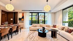Sunset Way (D21), Semi-Detached #628326421